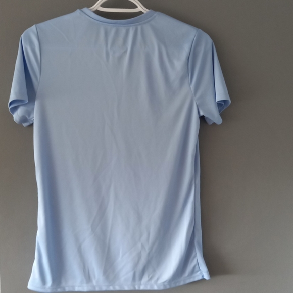 3 for $10: Hanes Cool Dri shirt - Picture 5 of 5